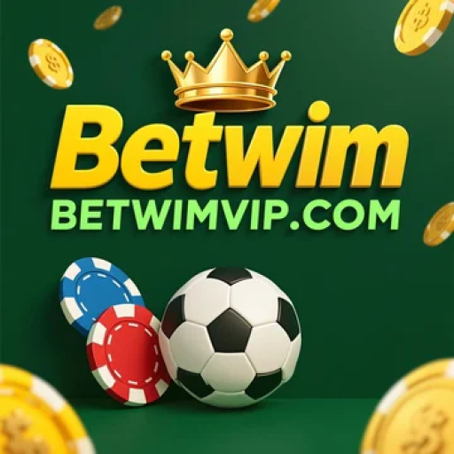 Betwim